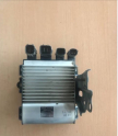 Oto Çıkma Parça / Toyota / Hilux / Beyin / Enjeksiyon Beyni / Çıkma Parça 
