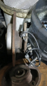 Oto Çıkma Parça / Citroen / C4 / Alt Takım / Porya / Çıkma Parça 