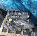 Oto Çıkma Parça / Renault / Trafic / Motor / Motor (komple) / Çıkma Parça 