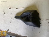 Oto Çıkma Parça / Renault / Taliant / Far & Stop / Sis Farı / Çıkma Parça 
