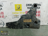 OPEL GRANDLAND DEPO ALT BRAKETİ OEM 9814545680 ÇIKMA SÖKME