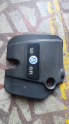 Oto Çıkma Parça / Volkswagen / Polo / Motor / Motor Kapağı / Çıkma Parça 