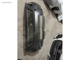 Oto Çıkma Parça / Fiat / Doblo / Tampon / Ön Tampon / Çıkma Parça 