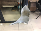 Oto Çıkma Parça / Ford / Puma / Kaporta & Karoser / Sağ Ön Çamurluk / Çıkma Parça 