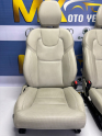 Oto Çıkma Parça / Volvo / S90 / Koltuk & Döşeme / Koltuk Takımı / Çıkma Parça 