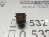 Oto Çıkma Parça / Audi / A4 / Tampon / Park Sensörü / Çıkma Parça 