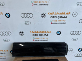 HONDA HR-V SOL ARKA KAPI BANDI ORJİNAL