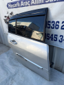 Oto Çıkma Parça / Renault / Megane / Kaporta & Karoser / Sağ Arka Kapı / Çıkma Parça 