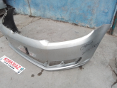 Oto Çıkma Parça / Volkswagen / Caddy / Tampon / Ön Tampon / Çıkma Parça 