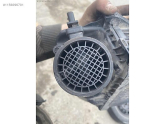 Oto Çıkma Parça / Hyundai / Getz / Motor / Hava Akışmetre / Çıkma Parça 