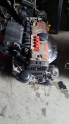 Oto Çıkma Parça / Peugeot / 106 / Alt Takım / Taşıyıcı / Çıkma Parça 