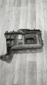 Oto Çıkma Parça / Volkswagen / Jetta / Elektrik / Akü / Çıkma Parça 
