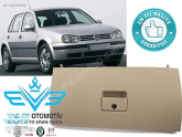 VW GOLF 4 1997-2004 TORPİDO KAPAĞI 1.SINIF KALİTE BEJ
