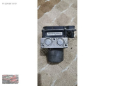 FORD TRANSIT ABS BEYNİ 0265951611 CC11-2C405-AA