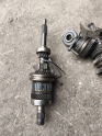 Oto Çıkma Parça / Mazda / 3 / Şanzıman / Şanzıman Komple / Çıkma Parça 