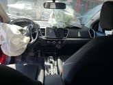 SÖKME HONDA CİTY 1.5  DİREKSİYON BEYNİ
