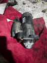 Oto Çıkma Parça / Renault / Scenic / Elektrik / Marş Motoru / Çıkma Parça 