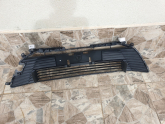 Toyota corolla ön tampon ızgarası 53102-02500 sıfır ithal