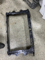 Oto Çıkma Parça / Hyundai / Elantra / Kaporta & Karoser / Ön Panel / Çıkma Parça 