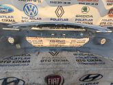 Oto Çıkma Parça / Citroen / C3 / Tampon / Ön Tampon / Çıkma Parça 