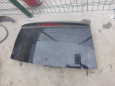 Oto Çıkma Parça / Peugeot / 206 / Oto Cam / Bagaj Camı / Çıkma Parça 
