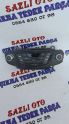 FORD CURİYE KLİMA KONTROL PANELİ ORJİNAL ÇIKMA