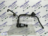 MERCEDES B SERİSİ B180 W246 MOTOR YAĞ SEPARATÖRÜ A2700103801