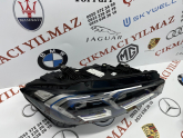 Oto Çıkma Parça / Bmw / 3 Serisi / Far & Stop / Sağ Ön Far / Çıkma Parça 