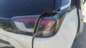 Oto Çıkma Parça / Opel / Crossland X / Far & Stop / Sağ Arka Stop / Çıkma Parça 