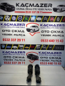 RENAULT TRAFIC SAG SOL ÖN AMORTİSÖR