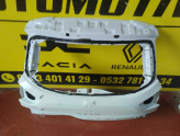 Oto Çıkma Parça / Renault / Clio / Kaporta & Karoser / Bagaj Kapağı / Çıkma Parça 