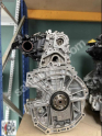 Oto Çıkma Parça / Renault / Captur / Motor / Motor (komple) / Çıkma Parça 