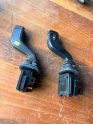 Oto Çıkma Parça / Opel / Astra / Elektrik / Sinyal Kolu / Çıkma Parça 