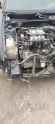 Hurda Belgeli Araçlar / Volkswagen / Polo