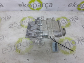 MERCEDES CLA 2021 2024 W118 W177 W206 EGR SOĞUTUCU A6541409702