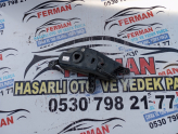 Oto Çıkma Parça / Opel / Astra / Far & Stop / Sis Farı / Çıkma Parça 