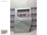 Oto Çıkma Parça / Kia / Soul / Kaporta & Karoser / Sol Arka Kapı / Çıkma Parça 
