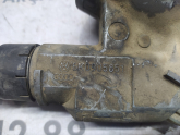 Oto Çıkma Parça / Seat / Cordoba / Elektrik / Kontak Seti / Çıkma Parça 