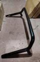 TOYOTA HILUX ARKA ROLL BAR