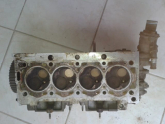 Oto Çıkma Parça / Peugeot / 206 / Motor / Silindir Kapağı / Çıkma Parça 