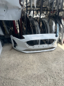 Oto Çıkma Parça / Ford / Focus / Tampon / Ön Tampon / Çıkma Parça 