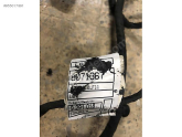 Oto Çıkma Parça / Bmw / 5 Serisi / Elektrik / Elektrik Tesisatı / Çıkma Parça 