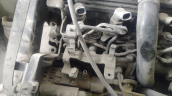 Oto Çıkma Parça / Peugeot / Partner / Motor / Motor (komple) / Çıkma Parça 