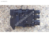 Oto Çıkma Parça / Renault / Megane / Tampon / Izgara Çıtası / Çıkma Parça 