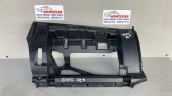 HONDA CİVİC TORPİDO KAPAĞI İÇ GÖVDE MONTECAR