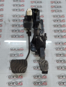 Oto Çıkma Parça / Dacia / Duster / Koltuk & Döşeme / Pedal / Çıkma Parça 