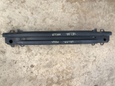 RANGE ROVER VELAR L560 ARKA TAMPON DEMİRİ ORJİNAL