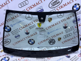 Oto Çıkma Parça / Mercedes / GLC / Oto Cam / Ön Cam / Çıkma Parça 