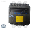 VOLKSWAGEN PHAETON KONTROL MODÜLÜ BEYNİ ÜNİTESİ 3D0959759B