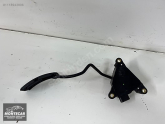 Oto Çıkma Parça / Renault / Scenic / Koltuk & Döşeme / Pedal / Çıkma Parça 